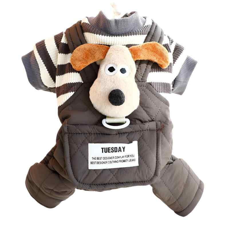 GIIPET-�� �� �İ��� ����/�ѥ���̤�������դ� �ڥå��� ���� ���餫�� ���󥴥ե꡼�� �ɴ� ������ ������ D�����դ� �ڥå� �������塼�� �ե�...