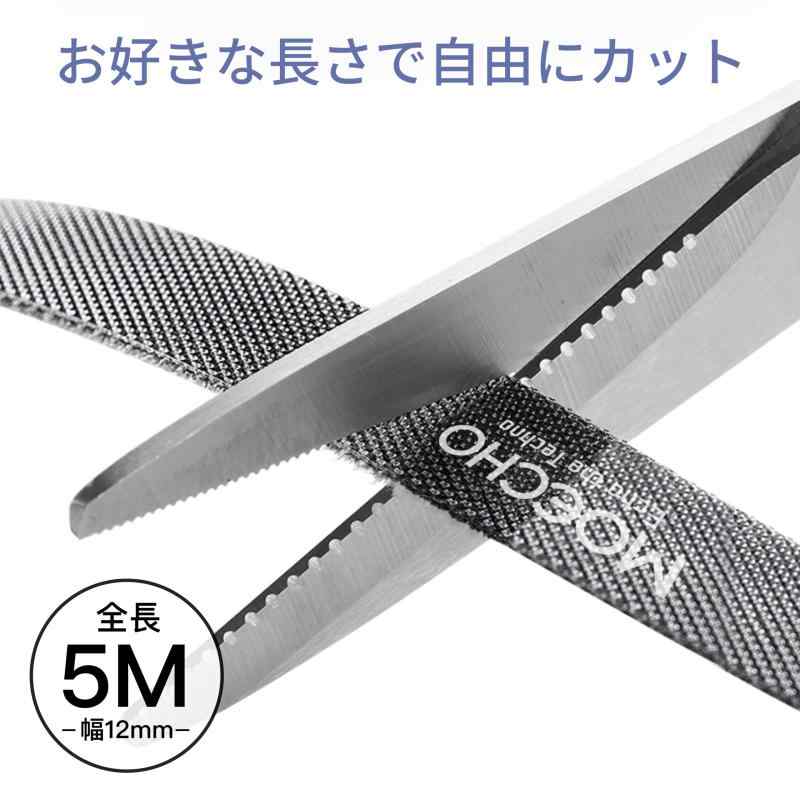 【フリーカット・簡単・しっかり】コード まとめる 結束バンド ケーブルバンド マ...