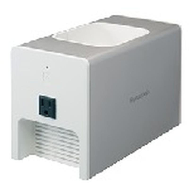 Bath Towel, Supplies - パナソニック(Panasonic) イーブロックデスク PQEA103A