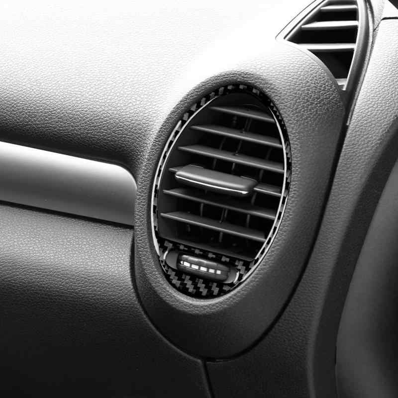 AIRSPEED �٥�� SLK R171 2���� 2004-2010 ���� ���������꡼ �����ܥ�ե����С� ���� �ѡ��� ���������ɥ�������٥�ȿ�Ф�����...