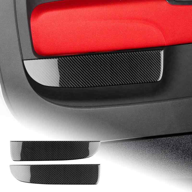 AIRSPEED ���Х�� 595 695 / �ե����å�500 500C 500E Abarth 595 695 Fiat 500 ���� ���������꡼ ������...