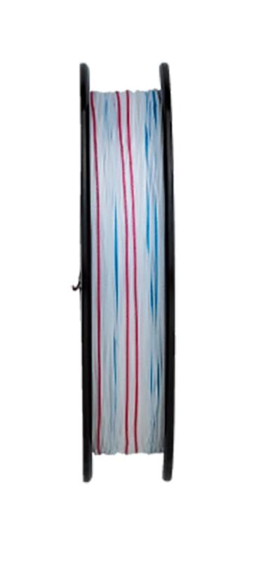 エックスブレイド(XBRAID) PEライン フルドラグ TSR X8 300m