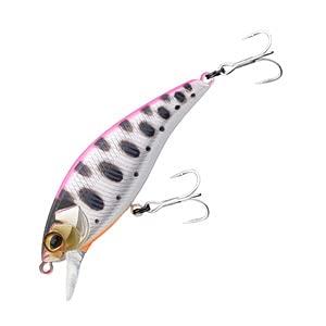 JACKALL(ジャッカル) ティモン トリコロール 舞 55S