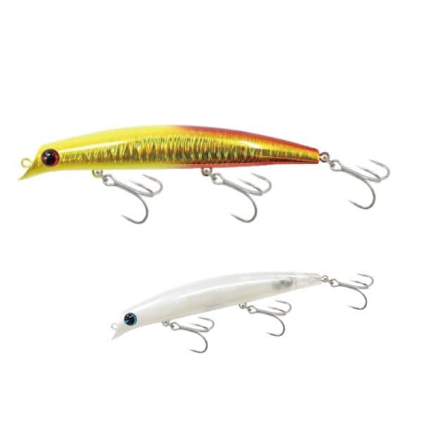 エクリプス(Eclipse) エクリプス×アムズデザインコラボモデル sasuke 140 裂波 SSP