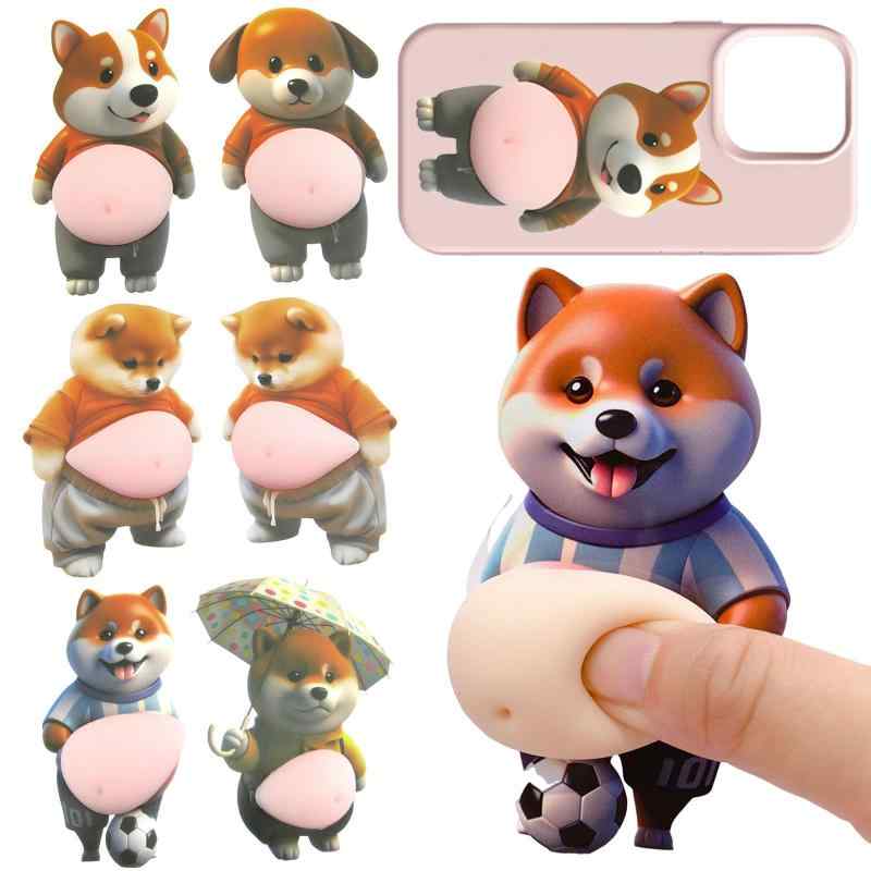 �פˤפ˥����� ưʪ �פä��ꥷ���� Ω�� �� ���餫�� ��ʢ 3d���ƥå��� �ǥ� �� ���襤�� �礭��ʢ ���ƥå��� 5/15/30�� ���ȥ쥹��ä������...