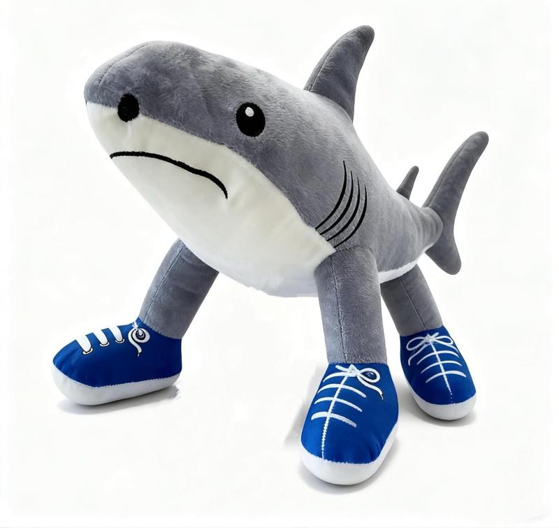ぬいぐるみ 50cm枕ぬいぐるみ 50cm枕