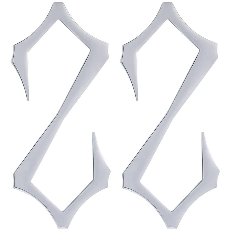 D.SigiYa ランタンフック ランタンハンガー ステンレス 金属 フック S字フック アウトドア キャンプ用品 吊り下げ ライト 調理器具 キッチン 収納 整理 多機能 ランタンスタンド 組み立て簡単