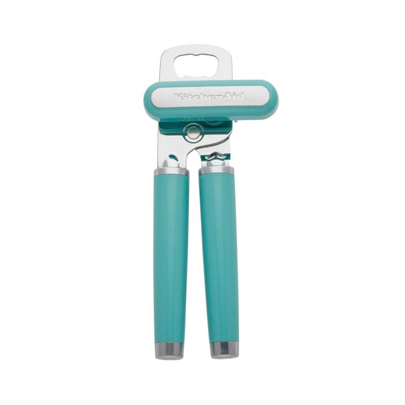 Rakuten - KitchenAid 缶切り