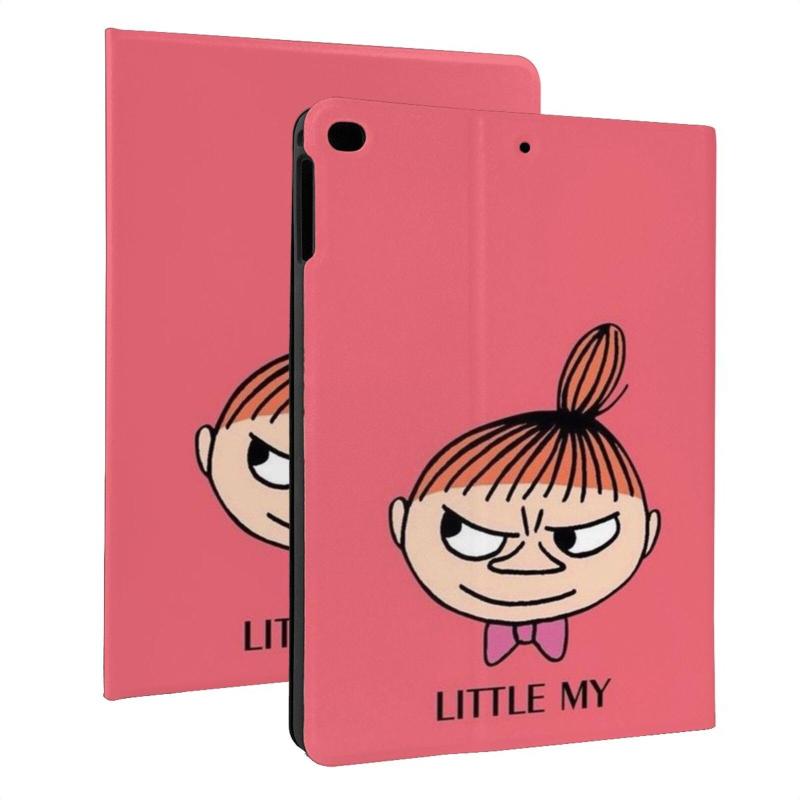 Compatible with ムーミン タブレットケース