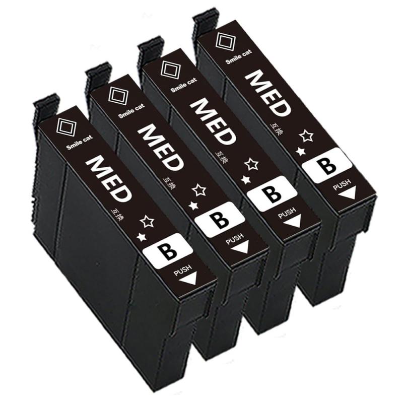 MED-4PK