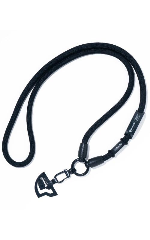 Rakuten - [YOSEMITE] ヨセミテストラップ Strap MOBILE STRAP G ヨセミテ モバイルストラップG メンズ レディース ユニセックス 小物 アクセサリー ネックストラップ 携帯ストラップ