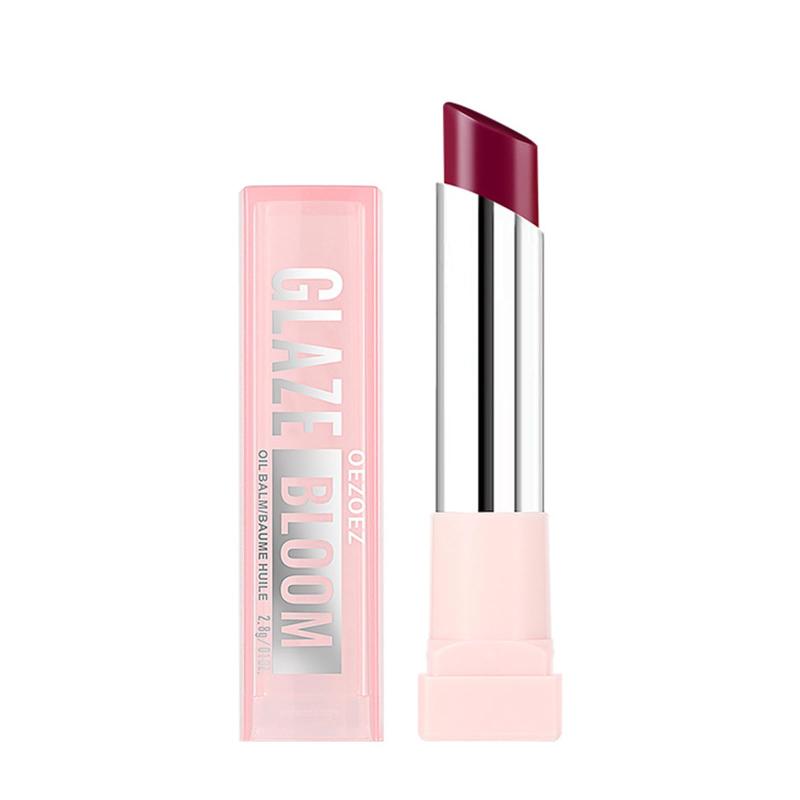 「リップクリーム 保湿」×「落ちないリップ」実現‌長 時間持続保湿‌ 唇グロス｜小ジワ低減×ウォータープルーフ耐水｜‌ハリ潤つや肌リップグロス｜水鏡ツヤ‌×‌豊唇感‌ (エスプ