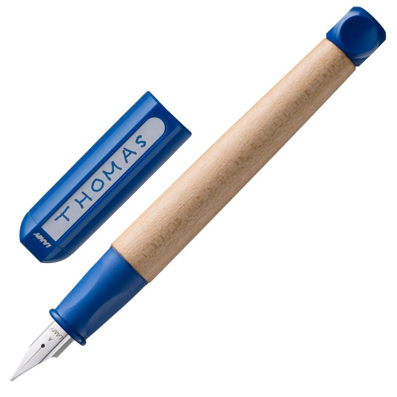 乐天商城 - LAMY JP abc FH
