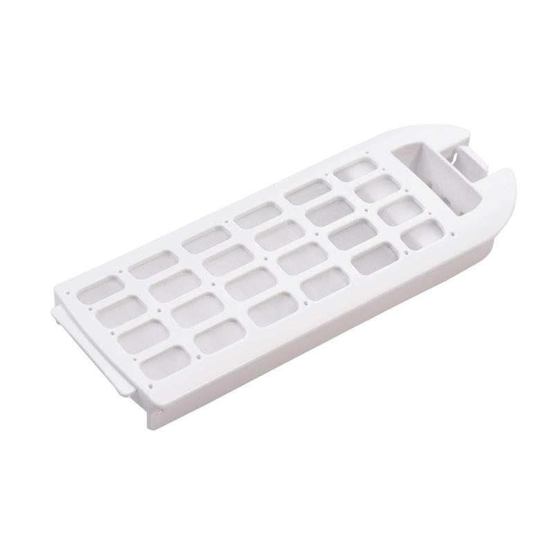 Rakuten - ISTORA 洗濯機用 糸くずフィルター アクア用（AQUA) LINT-52 サンヨー