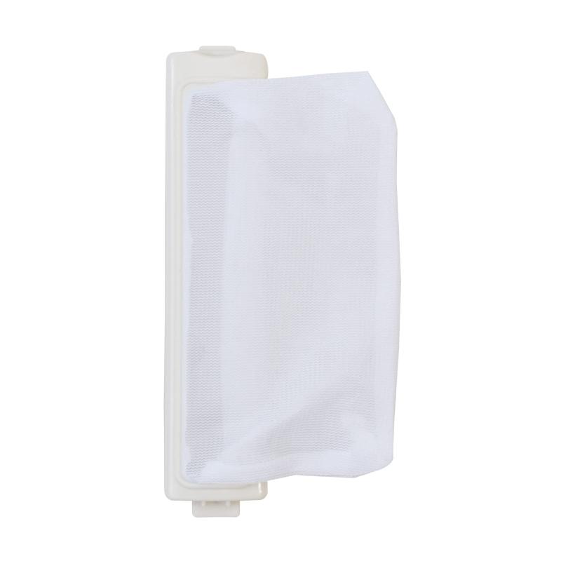 樂天商城 - ISTORA 洗濯機用 糸くずフィルター サンヨー用 SANYO LINT-11 6172369099