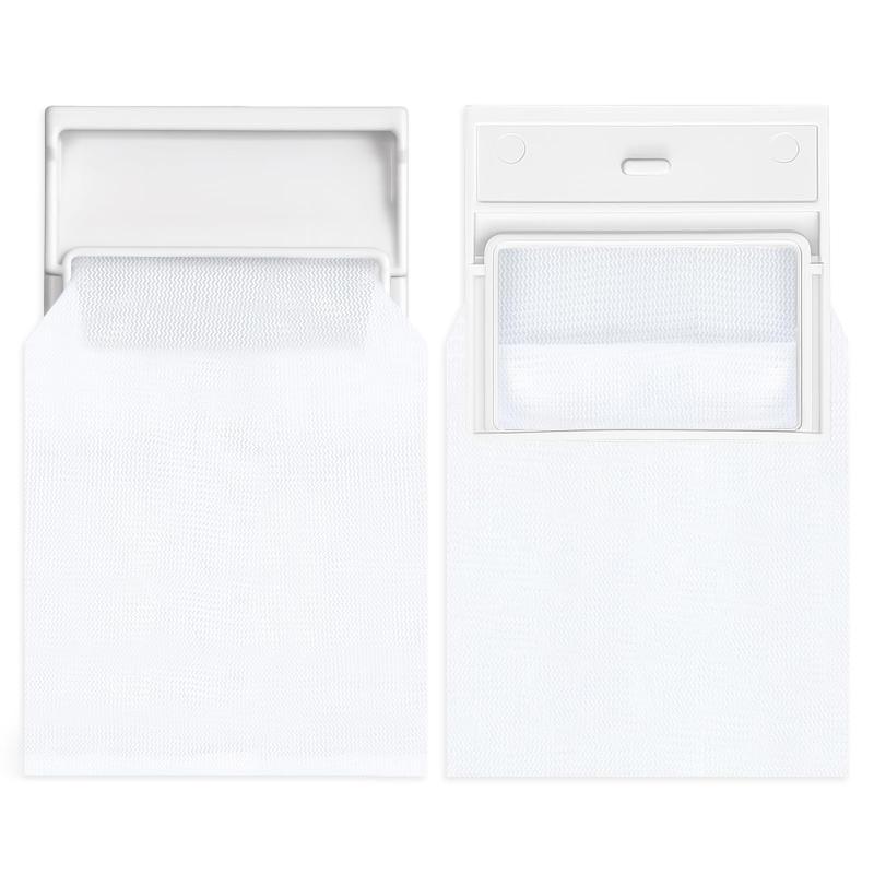 Rakuten - HAOTUNR NW-42N6 513 糸くずフィルター 洗濯機用 NW-42N6 日立用 NW-5MR ゴミ取りネットNW-7M7 NW-5R7 糸屑フィルター NW-42FF NW-42F5 イトクズフィルター NW-42N6 001 NET-42N