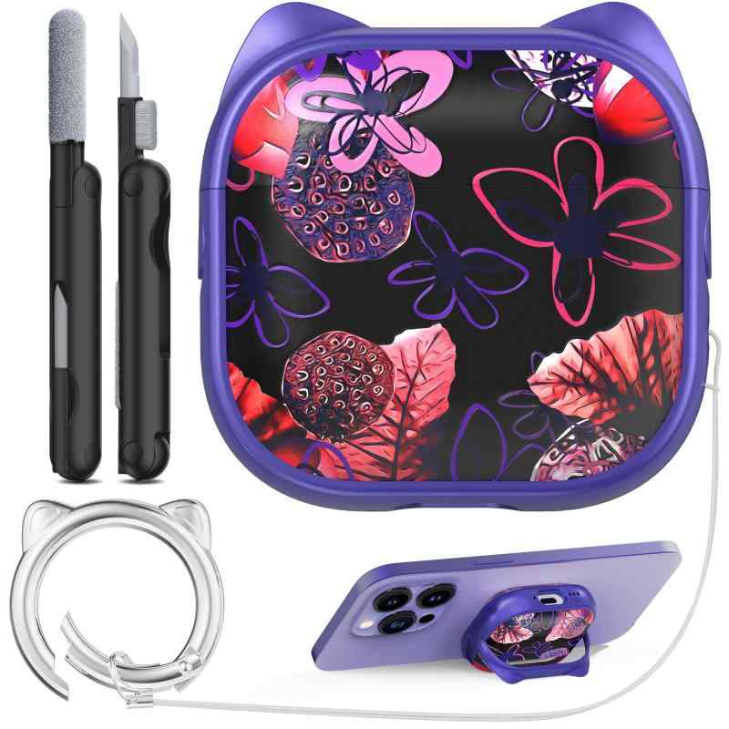 楽天市場】airpods4 ノイズキャンセリング（家電）の通販