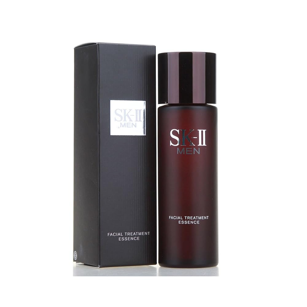 ġ(SK-II) MEN ե ȥ꡼ȥ å 230ml