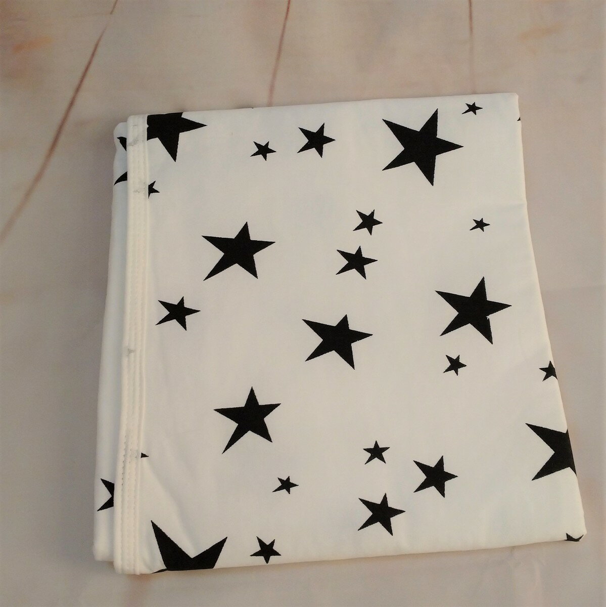 ����ǭ�����������ޥåȡ��ѥԡ�������ϳ�餷�ޥå� �������ʤ�ϳ�餷�ޥåȡ�M