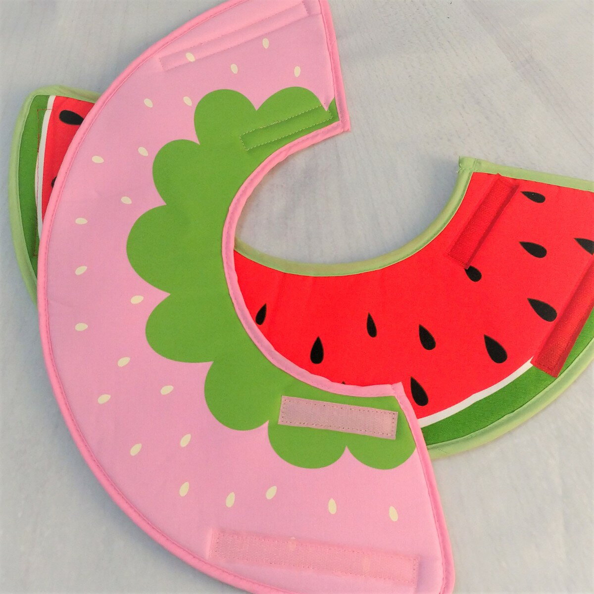 ����ǭ����������ѡ����Ӥ��ɻߡ����ꥶ�٥륫�顼�����ϥե롼�ĥ��ꥶ�٥����顼��S������