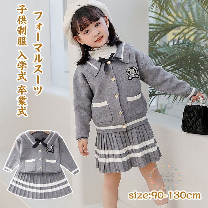 400ߥݥͭ꡿ؼ ´༰  λ 2å ؼ ´ȼ եޥ륹 Ҷ λ ع ؼ ´༰ եޥ륹 ...