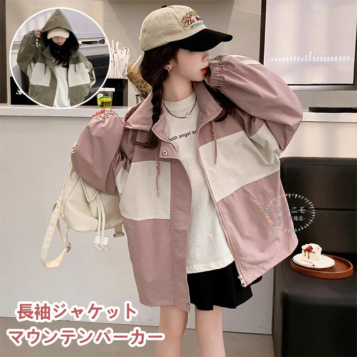 10%OFFݥ󡿻Ҷ ޥƥѡ ադ å λ  㥱å ޥƥѡ   㥱å ɥ֥졼...