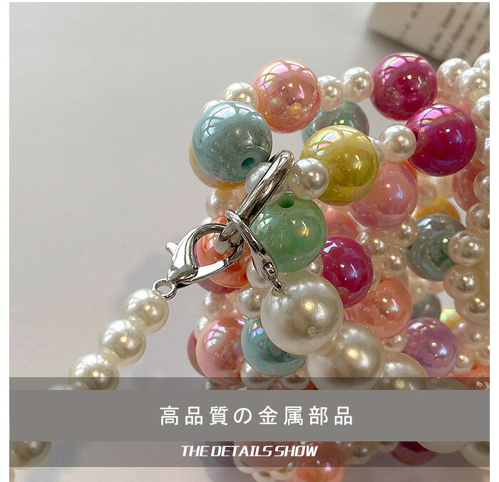 レディース ファッション カラフル カラー かわいい ミニハンドバッグ キャンディ ...