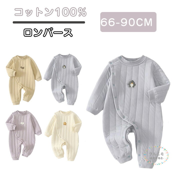 ٥ӡ ѡĹµ åȥ ѥ С ˤλ λ   ץ  Ҷ ֤ ٥ӡ  ɳդ ɳդѡ...