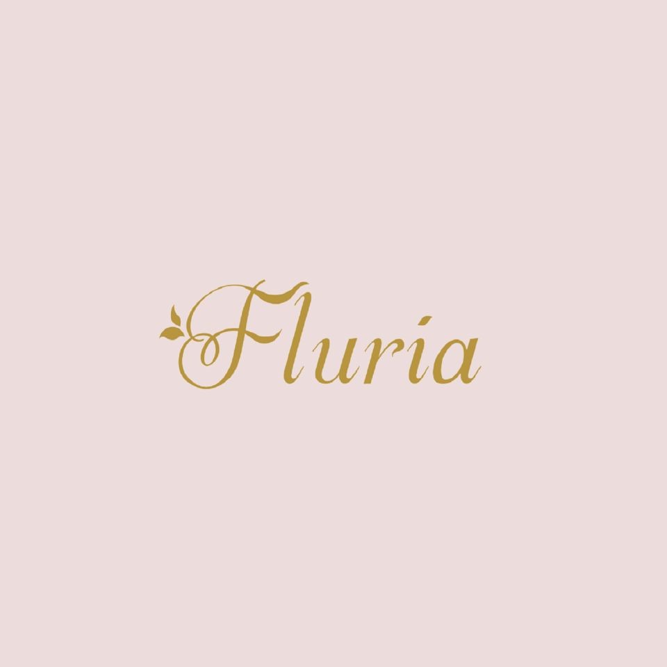Shop icon