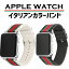 ֡ڥӥ塼ץ쥼ͭۥåץ륦å Х ꥢ󥫥顼 ٥ apple watch ꡼9 45mm 41mm 40mm 44mm 38mm 42mm ꡼ se se2 8 7 6 5 4פ򸫤