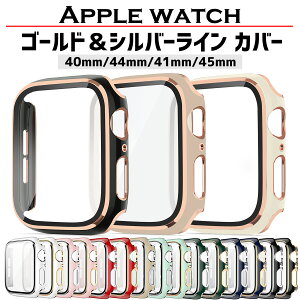 åץ륦åСapplewatch40mm44mm45mm41mm