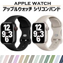 【レビュープレゼント有】アップル