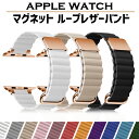 【レビュープレゼント有】アップル