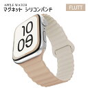 【レビュープレゼント】 アップル