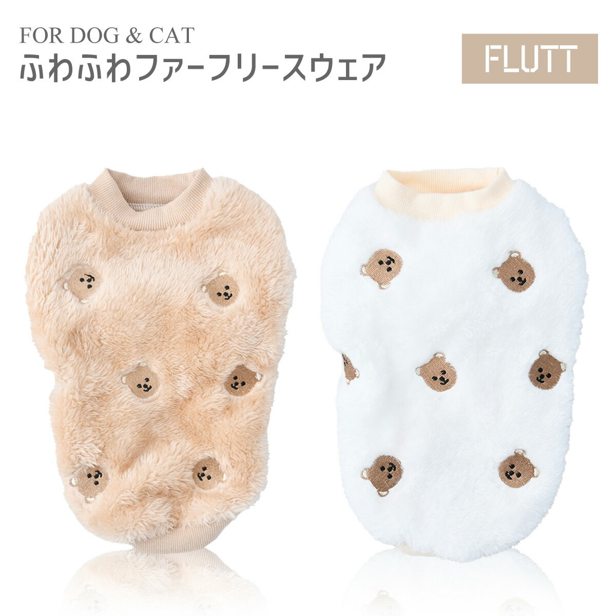 ѥ    ե ե꡼ ⤳⤳ 餫  Ȥ 夻䤹  롼०   襤 ...