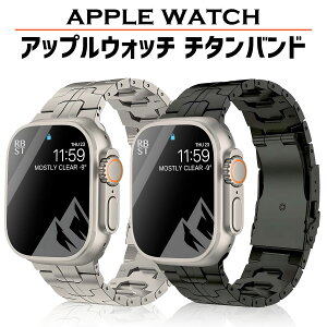 ڥӥ塼ץ쥼ͭۥåץ륦åХɥ٥applewatch˥44mm45mm49mm40mm41mm᥿