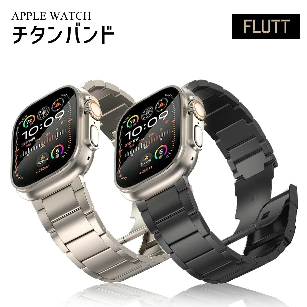 楽天市場】アップルウォッチ バンド se(素材(時計ベルト 楽天市場】アップルウォッチ バンド se(素材(時計ベルト