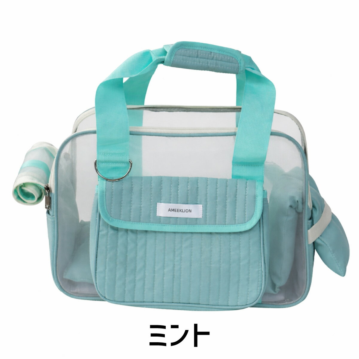 楽天市場】ネット 網（キャリーバッグ・カート｜犬用品）：ペット