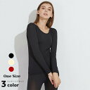 [ 期間限定20%OFFクーポン...