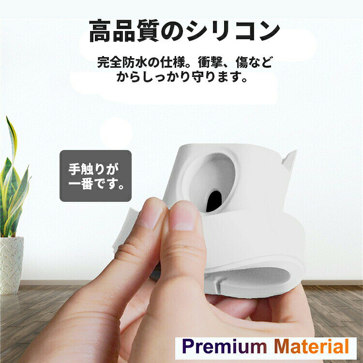 �ڥ����ݥ��20��OFF�� iphone apple watch airpods ���Ŵ� ���åץ륦���å� �����ե��� ���ť������ ���ťɥå� ���ޥۥ������ ���Ť��ʤ��� ���ť��졼�ɥ� �ۥ���� ���ꥳ�� Ʊ������ ¿��ǽ ������� �İ��� ���� ����ѥ��� �������� �� �� �ԥ� ���졼 �ͥ��ӡ�