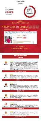 【マラソン期間限定☆特別価格25%OFF】【ランキング1位】ポロシャツ レディース 長袖 カットソー トップス シャツ 春 夏 秋 長袖 大きいサイズ スリム 襟 ボタン スリット 無地 カジュアル シンプル 大人 おしゃれ ゆったり オフィス ビジネス 通勤 ブラック ホワイト - Image 3