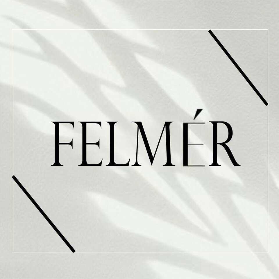 FELMER 【フェルマー】