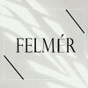 FELMER 【フェルマー】