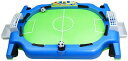 ミニテーブルトップサッカーゲーム、おもちゃ 興味深いデスクトップサッカーゲーム親子インタラクティブなおもちゃ プレゼント 【海外通販】