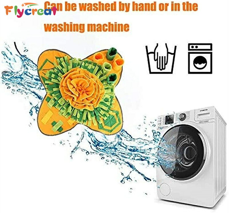 ���Τ������ ���Ρ����ޥå� 71*71CM �������� ɡ�Ťޤ� �¥ޥå� �ȥ졼�˥󥰥ޥå� �Ρ������ ͷ�� �̳з��� ��ư��­/���ȥ쥹��� �����ϸ��� �ڥåȤ��ޤ��� ����ե� ����󥸡ڳ������Ρ�