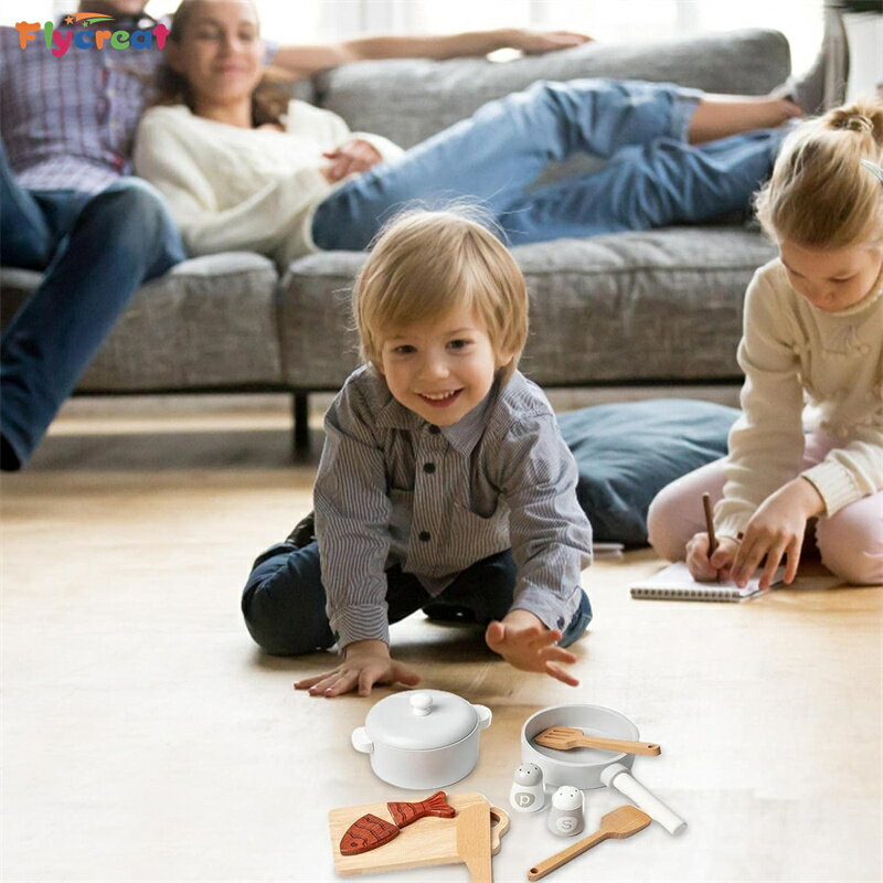 �ޤޤ��� ���å��� ���ޤޤ��� ���å���ġ��� ���� ������� �ڤΤޤޤ��� Ĵ����� �ߥ� ���糧�å� �������å� ���ä�ͷ�� �ڤΤ������ �ڤΤ��ޤޤ��� �ڤΤ�����㥻�å� �ڤΤ������ �Ҷ�����ȥե饤�ѥ󥭥å��󥻥åȡڳ������Ρ�