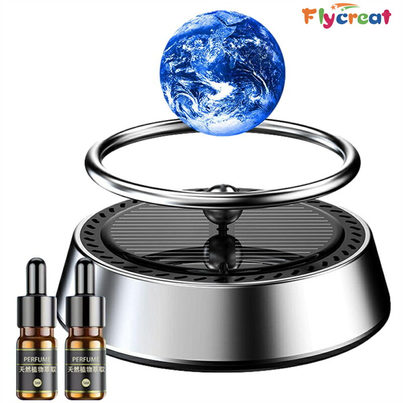 �����顼��ž�� ����˧��� ̵�� ���⥢���ޥǥ��ե塼���� ���å��󥷥�륪����2���դ� �������� ����ƥꥢ�ˤ��Ŭ�ڳ������Ρ�