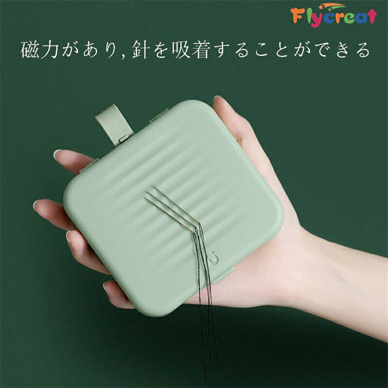 ������˥���å� ���ϼ�Ǽ������ �����߷� ��˥�� �ߥ����б� ������ ��ͤޤǻȤ���ݡ����֥륽�����󥰥��åȡڳ������Ρ�