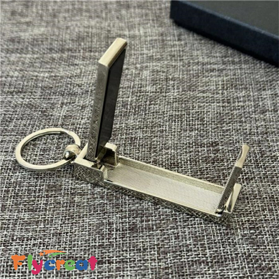バッグハンガー 2つセット テーブルフック 高強度タイプ 耐荷重15kg 亜鉛合金製 オ...