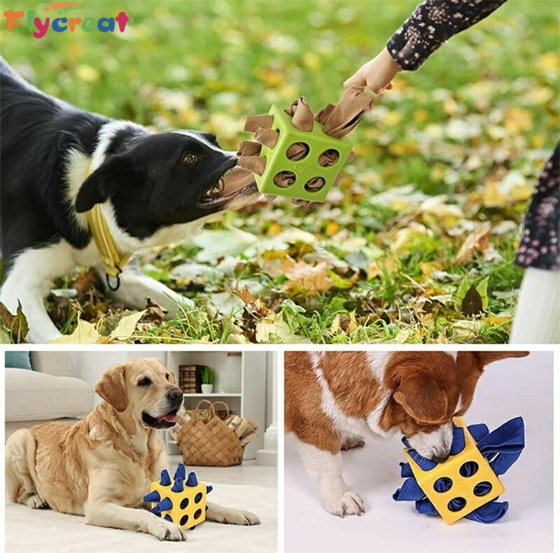 ���Ѵ�� �Ρ�������ޥå� ����ı��������� �ڥå����ʡڳ������Ρ�